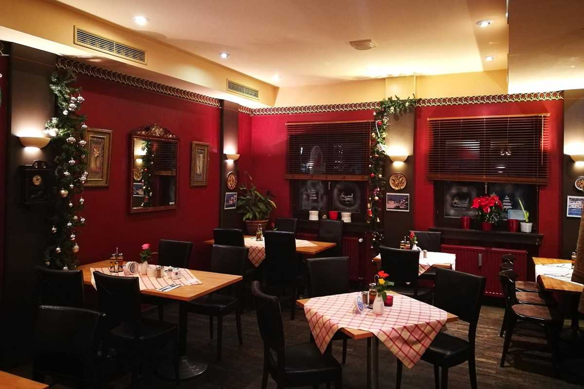 Restaurant4