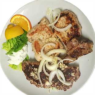 SOUVLAKI-NIKOS-SPEZIAL